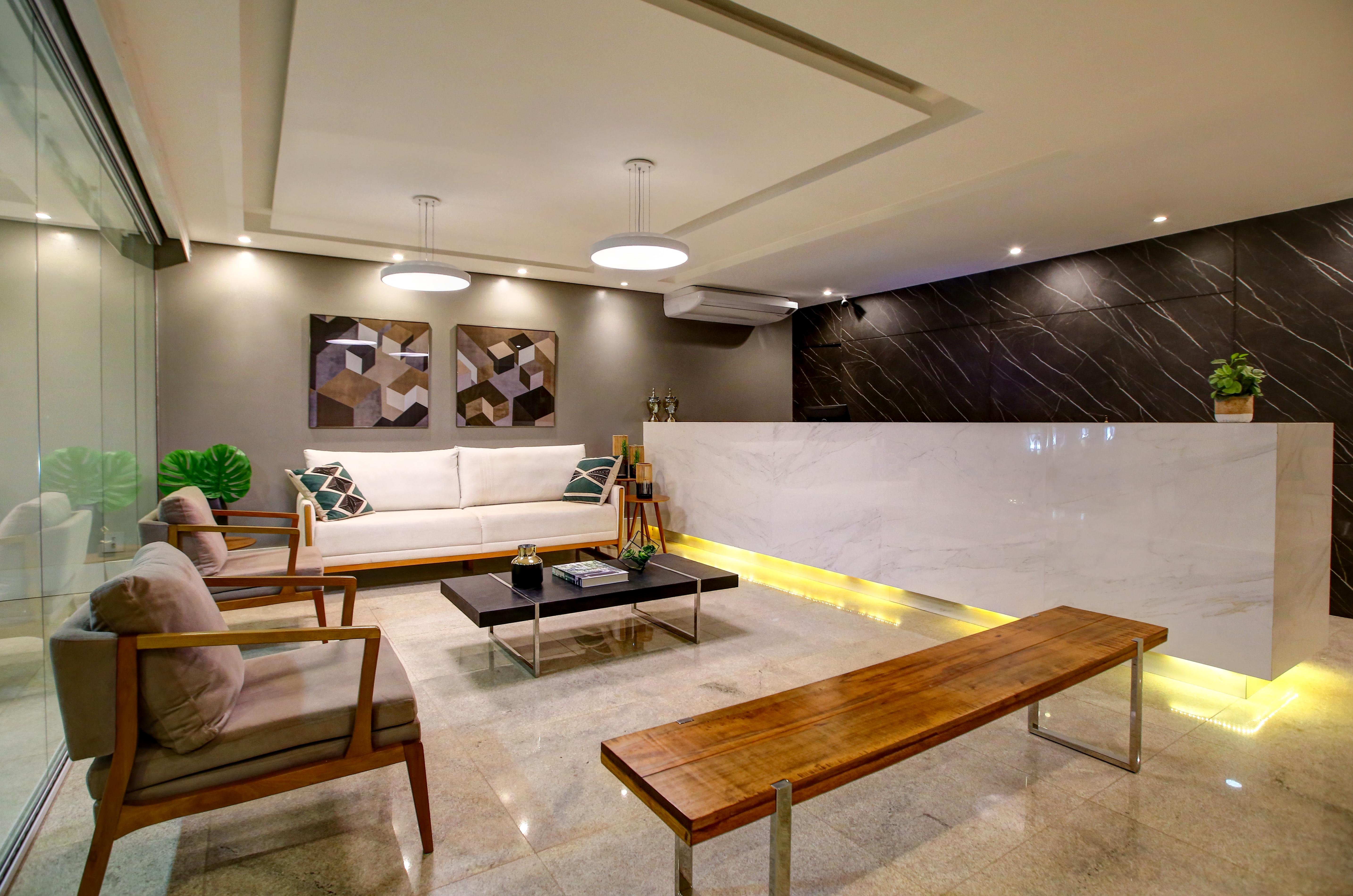 Transamerica Fit Vitoria Praia De Camburi Luaran gambar